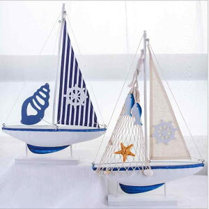 CeA u nC D bg ͌^ C ؐ pC IuWF  J^ N u[ XgCv x[W  Mtg