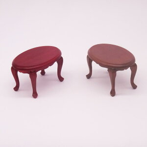 ~j`AƋ h[nEXp WI} ȉ~`e[u ؐ ̖ؐ [sA AeB[N g R[q[e[u TChe[u EH[ibg }zKj[ CeAG