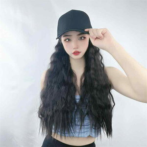 EBbO fB[X O J[ EF[u Xqt tEBbO R ϔMt@Co[ ؍ OȂ  C`F t@bV 