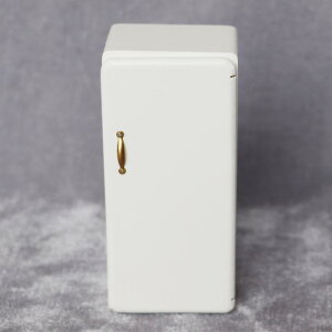 ~j`AƋ 1/12XP[ h[nEX Lb`WI} ① f zCg g VOhA o[` ؐ [sA IuWF