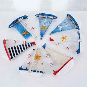 u C D͌^ nC  킢 CX^f Be  CeAG fBXvC ~j`A