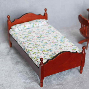 h[nEXpƋ 1/12XP[ ~j`A I g AeB[N [sAfUC uE F VOxbh xbh[V[ fBXvC RNV ؐ o[`