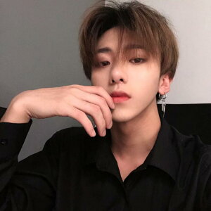 EBbO  Y Z^[O Z Xg[g p[} ؍ N[ i`{[ w ubN _[NuE CguE