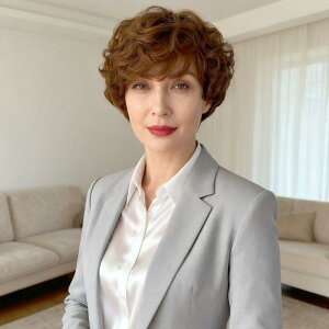 EBbO fB[X p N VjA V[gJ[  ϔMt@Co[ lH  ĕ GL]`bN ΂ߑO IׂJ[ }VCh