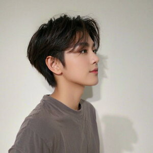 EBbO Y jp V[g Xg[gwA Z^[p[g O   A R   tEBbO C`F ig