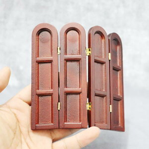 h[nEX 1/12 ~j`AƋ g AeB[N  oX[p ؐ o[` [sA p[e[V ՗ Ԏd؂