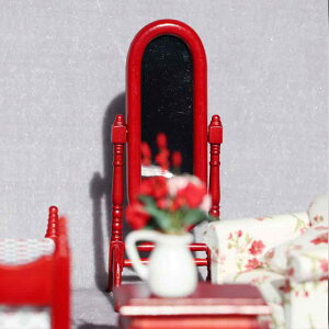 h[nEXƋ 1:12 XP[ ~j`A ͌^ NVbNfUC  X^h~[ }zKj[F ؐ [bp hbT[ ϋ p