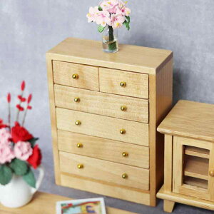 h[nEXƋ 1/12XP[ ~j`A io`FXg C  i`J[ [sA fBXvC RNV I h[p