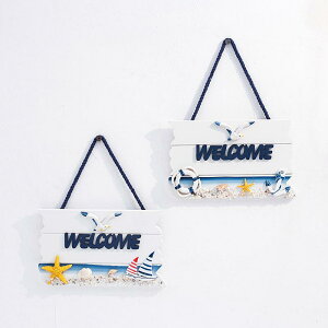 hAv[g nC EFJ ؐ   X GgX ݂艺{[h CeAG Ǐ }eCXg