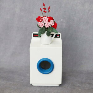 ~j`AƋ 121XP[ h[nEXp h@ ؐ [sA  g AeB[N I ͌^ RNV fBXvC CeA