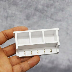 h[nEX ~j`A 1/12XP[ Ƌ zCg ؐ fBXvCbN I tbNt VFt [I [sA o[`