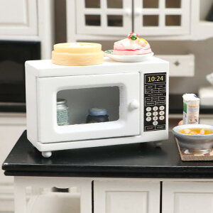 h[nEX ~j`AƋ 1/12XP[ ؐ  Lb`p dqW I[u zCg F _ Vv 킢 CeA IuWF 