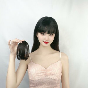 OEBbO fB[X p ϔMt@Co[ R ʋC V[X[oO ς ~j  C`F t@bV ubN _[NuE CguE