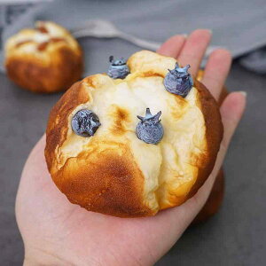 HiTv A t[c ibc I[vubh PU tFCNt[h ubNYx[ bhYx[ u[x[ Be fBXvCp mَq XC[c IuWF