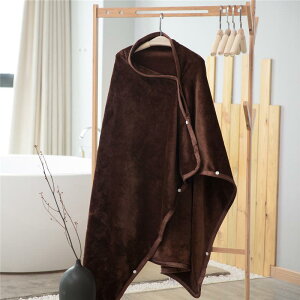 uPbg TSt[X  n y ӂӂ _炩 G蔲Q V[ ^IPbg qp ItBX [΍ Q  ʔN |GXe ѕz