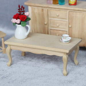 h[nEXƋ 1/12XP[ ~j`A ؐ I[N C h  DIY ^e[u  CeA fBXvC u ͌^