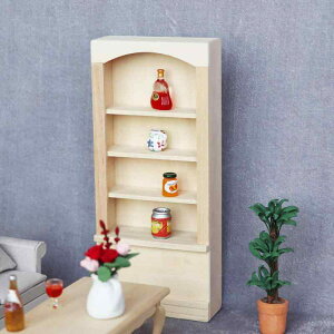 h[nEX ~j`AƋ 1/12XP[ [sA {I fBXvCI DIY h  