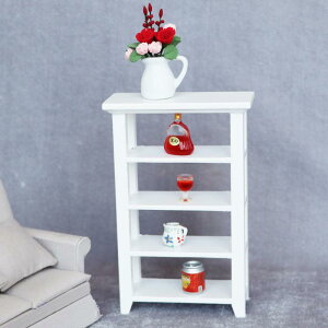 ~j`AƋ h[nEXp OB11TCYΉ ؐ Ebh zCg ԑ t[bN 4i X^h _ Vv 1/12XP[ fBXvC