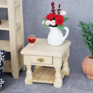 ~j`AƋ ~j 1/12XP[ h[nEXp xbhTChe[u ot i ؐ h  DIY H ͌^ iCge[u TChe[u [I WI} CeA R