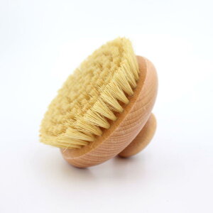 {fBuV }bT[WuV r[`Ebh TCU A@ g X~O si w Sgp pPA ی^ oXObY  Cp lp