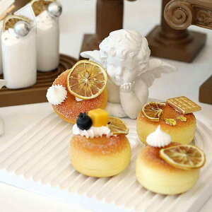 HiTv h[ic P[L p A I \tgPVC fU[gX^h V[P[X fBXvC Be f[ CeA u