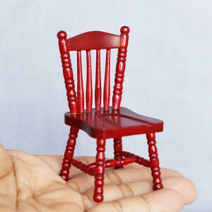 ~j`AƋ 1/12XP[ h[nEXp l`p NVbN AeB[N  C ؐ }zKj[J[ `FA ֎q _CjO`FA ͌^ u