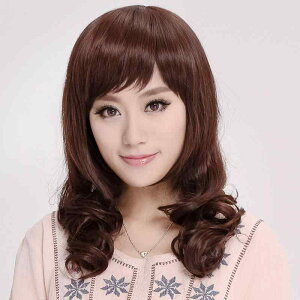 EBbO fB[X ~ZX ~fBA OJ[ ΂ߑO tEBbO  R A ϔMt@Co[ ig o ubN _[NuE CguE