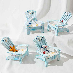 u nC }eCXg ؐ ~j`A r[``FA ֎q^ 킢  CeAG fXN Be tHgvbvX Mtg v[g T}[ fUCLx