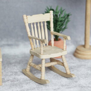 ~j`A bLO`FA 121 XP[ h[nEX Ƌ [sA g C ؐ nhCh DIY h  CeA IuWF