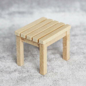 h[nEX ~j`A x` 121XP[  C   Op K[f V[gx` ֎q XNGA [sA Ƌ  u DIYf