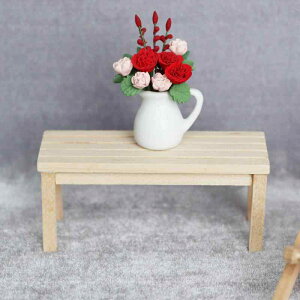 ~j`AƋ 1/12XP[ h[nEXp  O ֎q x`  C o[` [sA u DIYf WI} CeAG RNV