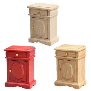 ~j`AƋ I[N C xbhTChe[u TChLrlbg DIY h[nEX 1/12XP[ fn ؐ [sA CeAG Ntgf