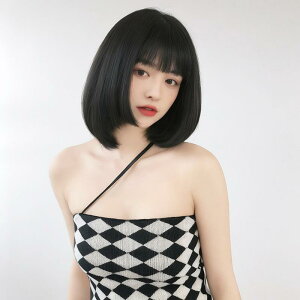 EBbO fB[X [^ V[g{u ςO PJbg Xg[g lH ϔMt@Co[ RXv t@bV  R ubN _[NuE AbVuE