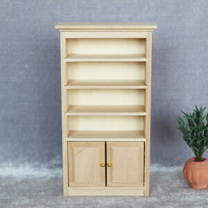 h[nEXƋ 1/12 ~j`A Lrlbg C  ؐ Jt ֗p [I fBXvC WI} ͌^