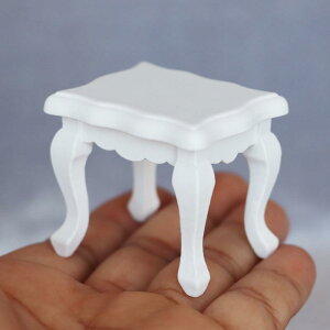 h[nEX ~j`A 1:12XP[ zCg XNGA^ EF[u^ [sA ؐ R[q[e[u RNV CeA u fBXvC