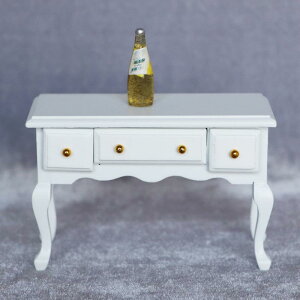 h[nEX Ƌ 1/12 ~j`A fXN  Oi o ؐ MDF zCg [sA 킢 AeB[N ͌^ fBXvC  Y G 