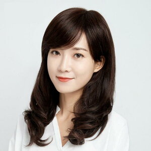 EBbO fB[X tEBbO S^Cv O ~fBA gEF[u J[ i` A { ϔMt@Co[ ig fC[[X C[W`FW }V