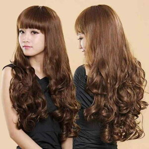 EBbO fB[X p OJ[ gEF[u tEBbO R ӂ  V[X[oO ΂ߑO ϔMt@Co[ t@bV C`F i`ubN 