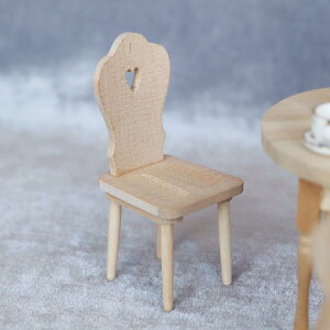 h[nEXƋ 121XP[ ~j`A֎q I[N h  nhCh A[X n[g^ _fUC [sA ؐ~j`FA