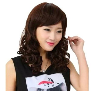 EBbO fB[X p N }} R ӂ {[ OJ[ gEF[u ΂ߑO ϔMt@Co[  ȒP C[W`FW  F