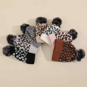 jbgX eqyA fB[X LbY H~ qE WJ[h O ||t h ۉ  JWA fC[