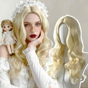 EBbO fB[X nEB  RXv ĕ uh  O  gEF[u Vg GWF X^C  Cxg p[eB[ \  i ϔMt@Co[ 