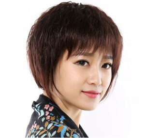 EBbO fB[X p ~ZX }} tEBbO V[g {u J[ p[} ӂ {[Abv ۊJo[ ϔMt@Co[ RȎdオ C`F fC[ ȒP