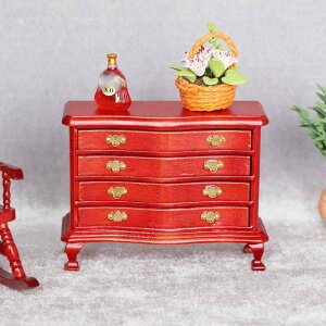 h[nEXƋ XP[1/12 ~j`A ؐ [sA }zKj[F Q rO I TCh`FXg 4i io I [