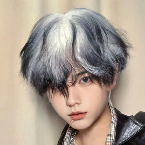  Y V[g AVg[oOX nCCg bV 񎟌 Aj ؍ {[Abv ϔMt@Co[ tEBbO ig C`F