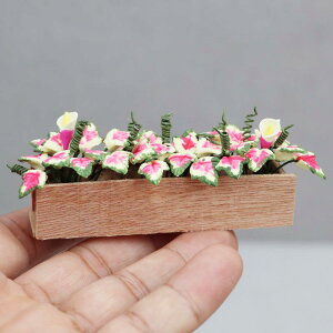 ~j`AG 1/12XP[ h[nEX WI} ip K[fjO ԙ A ~ gt  v^[  I[ig u  _ Vv H