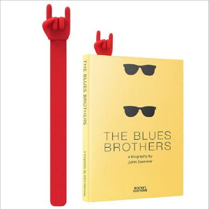  w^ 3D  VR NGCeBu I ʔ aV j[N w Ǐ ItBX ׋ y[WNbv d؂   