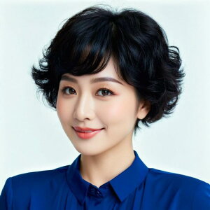 EBbO  fB[X p N ~ZX V[gwA J[X^C ϔMt@Co[ R ΂ߑO ʋC  _[NuE CguE AbVO[