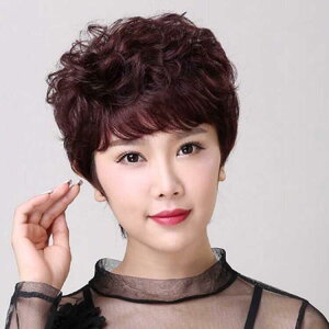 EBbO fB[X p N V[gJ[ tEBbO ӂ {[ RȃEF[u ϔMt@Co[ ×p EщB ΂ߑO