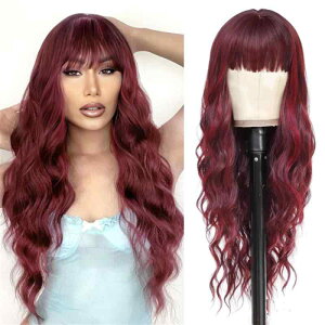 EBbO fB[X p toO ςO gEF[u OJ[ tEBbO  lH ϔMt@Co[ }VCh p[}Ή FWJ